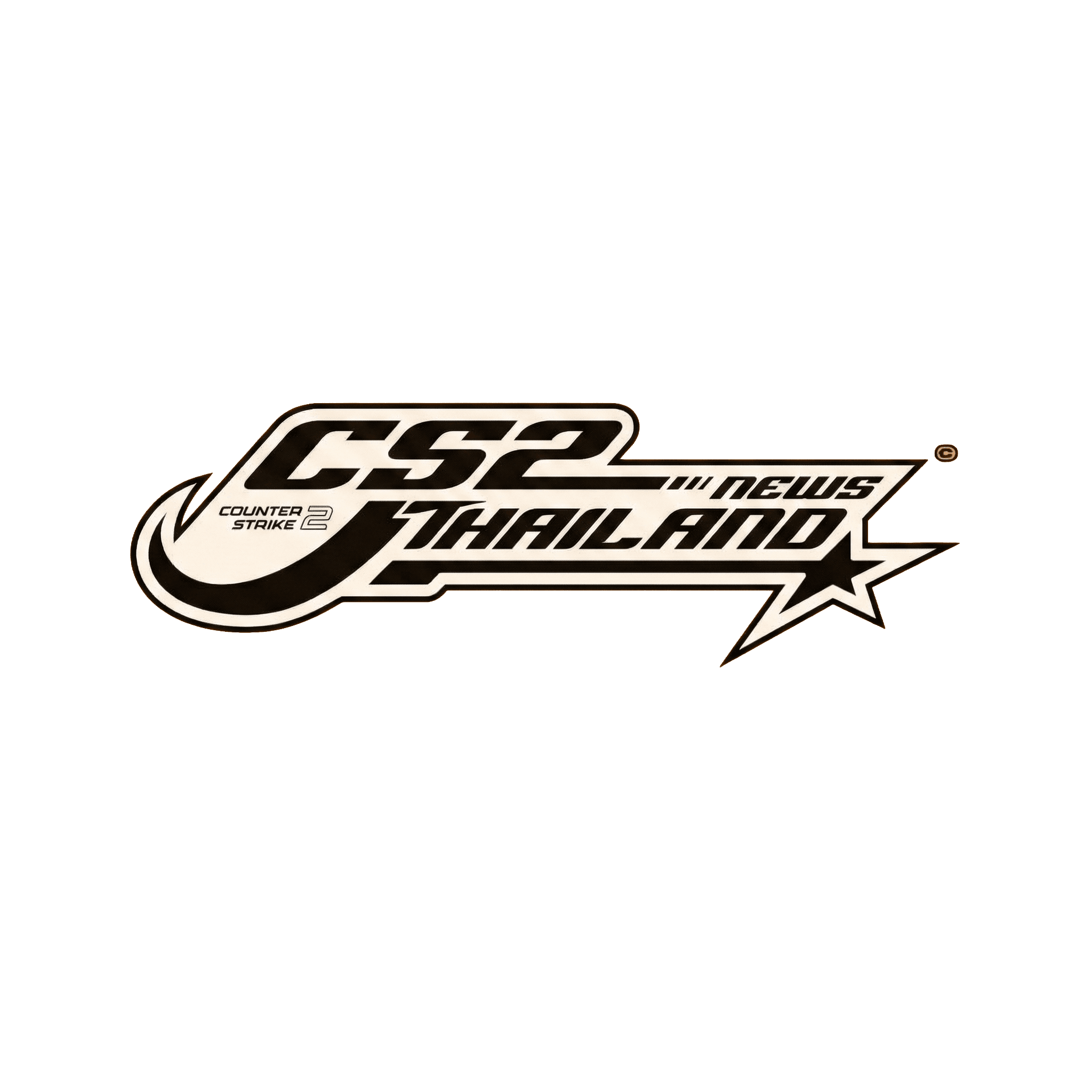 CS2 Thailand