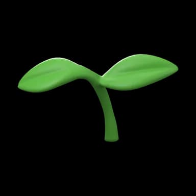 Sprout — ต้นอ่อน