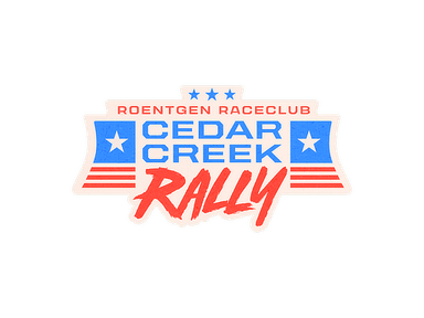 Sticker | Roentgen Raceclub