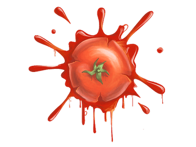 Sticker | Heckler