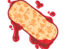 Sticker | Gonna Leave A Mark