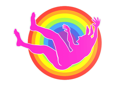 Sticker Slab | Partyboy