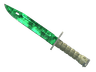 Bayonet | Gamma Doppler