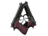 Dual Berettas | BorDeux