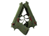 Dual Berettas | Briar