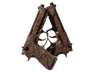 Dual Berettas | Pyre