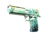 Desert Eagle | Tilted