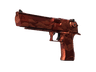 Desert Eagle | Sunset Storm 壱