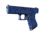 Glock-18 | Ocean Topo