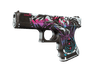 Glock-18 | Neo-Noir