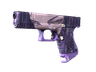Glock-18 | Shinobu