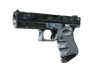 Glock-18 | Mirror Mosaic