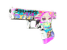 Glock-18 | Fully Tuned