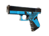 Glock-18 | AXIA