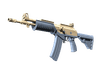 Galil AR | Tornado