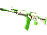 Galil AR | Eco