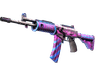 Galil AR | Sugar Rush