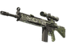 G3SG1 | Green Cell