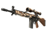 G3SG1 | Desert Storm