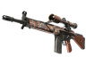 G3SG1 | Ancient Ritual