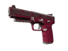 Five-SeveN | Crimson Blossom