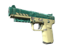 Five-SeveN | Coolant