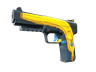 Five-SeveN | Monkey Business