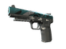 Five-SeveN | Fowl Play