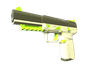 Five-SeveN | Hot Shot