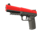 Five-SeveN | Candy Apple