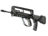 FAMAS | Corp Defense