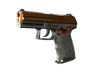 P2000 | Scorpion