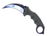 Karambit | Doppler