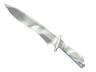 Classic Knife | Urban Masked