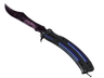 Butterfly Knife | Doppler