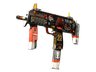 MP7 | Bloodsport