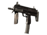 MP7 | Sunbaked