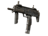 MP7 | Astrolabe