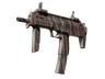 MP7 | Prey