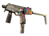 MP9 | Starlight Protector