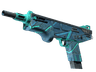 MAG-7 | Cobalt Core