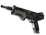MAG-7 | SWAG-7