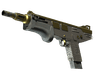 MAG-7 | Chainmail