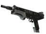 MAG-7 | Carbon Fiber