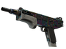 MAG-7 | BI83 Spectrum