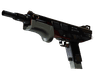 MAG-7 | Praetorian