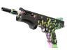 MAG-7 | Prism Terrace