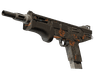 MAG-7 | Memento