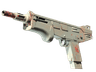 MAG-7 | Firestarter
