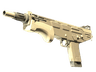 MAG-7 | Sand Dune